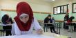 فلسطين تنهي استعداداتها لامتحان الثانوية العامة (التوجيهي) 