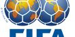 الفيفا يصوت اليوم على طلب تعليق عضوية "إسرائيل" فيه