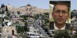رويضي: قضاء اسرائيل يمنح المستوطنين غطاء للاستيلاء على عقارات