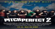 شاهدوا إعلان فيلم: Pitch Perfect 2