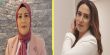 نساء مؤثرات يناشدن المحتفلين بالعيد التقيد بتعليمات وزارة الصحة بالرغم من التسهيلات
