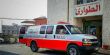 مصر: تسجيل 28 حالة وفاة و727 إصابة جديدة بـ"كورونا"
