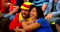 أطرف وأغرب لقطات في يورو 2012 أطرف وأغرب لقطات في يورو 2012
