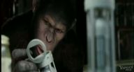 اعلان فيلم Rise of the Planet of the Apes