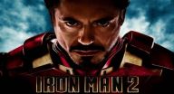 فيلم Iron Man مدبلج