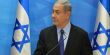 استطلاع- حلف نتنياهو ينقصه مقعد واحد لتشكيل حكومة