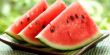 8 فوائد مذهله للبطيخ
