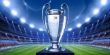 الاتحاد الأوروبي يعلن تصنيف الأندية لقرعة دوري الأبطال