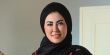 ماس وتد بين القياديات الخليجيات في قائمة The Women’s Post العالمية