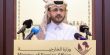 قطر: "إسرائيل تماطل في الرد على مقترح صفقة الاسرى ويجب الضغط عليها"