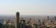 نجيب ساويرس يعرض حلا لسداد ديون مصر