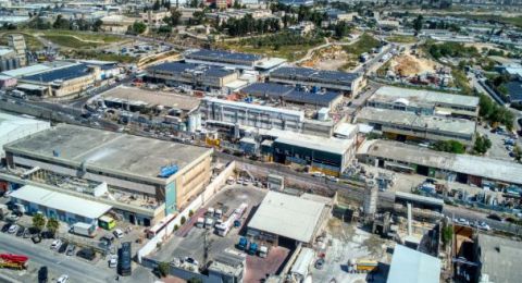 44 سلطة محلية تطلب رفع الأرنونا بشكل استثنائي وسط اعتراضات وتحذيرات من تبعات اقتصادية