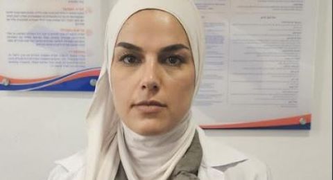 الأطفال العرب يتصدرون أعلى نسب السمنة في البلاد: تحذيرات ونصائح مع بداية العام الدراسي الجديد