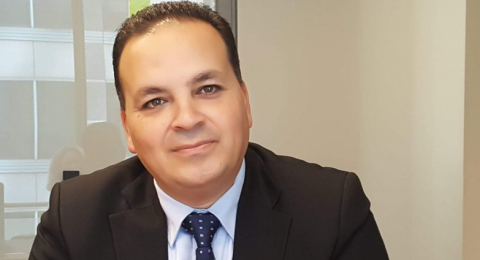 الشر المطلق والممنهج