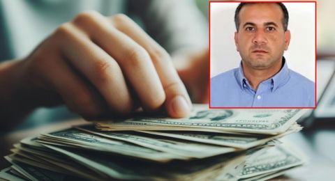 د.عطوة ابو فريح لبكرا: 