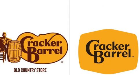 بسبب ترامب... هذا ما قرّرته إدارة سلسلة مطاعم شهيرة