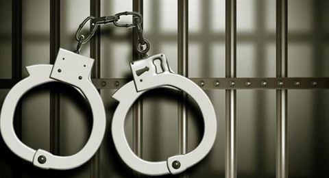 السجن 5 سنوات لمدير مطعم شهير بتهمة اختلاس منتجات غذائية