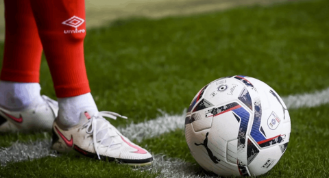 بالأسماء… إليكم قائمة أغلى 5 لاعبين من حيث القيمة السوقية في العالم