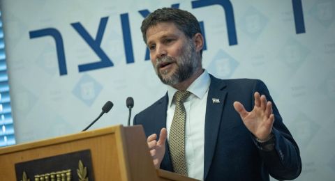 إسرائيل تدخل 2026 بلا ميزانية رسمية وسط عجز مالي ضخم