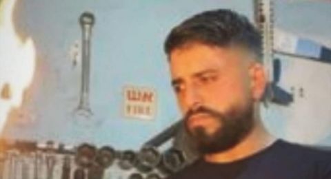 اللد: مقتل الشاب وليد خليل بدوية (30 عامًا) بإطلاق نار عقب خروجه من المسجد