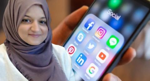 د. هامة أبو كشك لبكرا: 