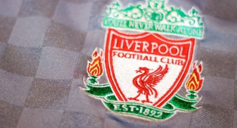 موعد مباراة ليفربول وريال مدريد في دوري أبطال أوروبا