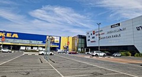 تعافٍ تدريجي في شمال البلاد: ارتفاع بعدد الزوار وافتتاح متاجر جديدة