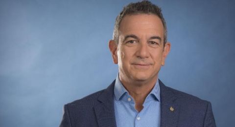 الارتفاع الاستثنائي في ضريبة الأرنونا سيمس بالصناعة وبالجمهور على حد سواء ويجب التوقف عنه