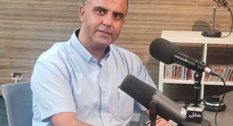 القائمة المشتركة لا تُلغي مبدأ التعددية