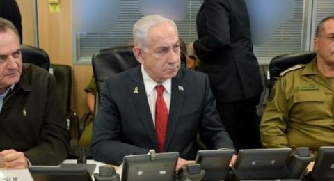 خلافات داخل الجيش الإسرائيلي حول صفقة تبادل الأسرى وخيار السيطرة على غزة