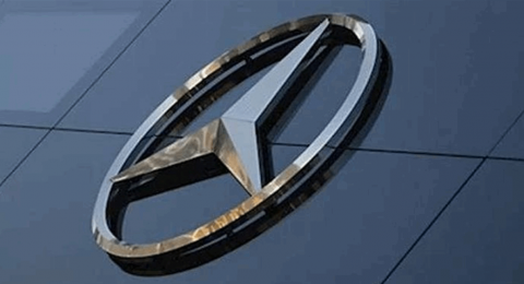 تحذير من مرسيدس.. عيب خطير في هذه السيارة وحملة استدعاء واسعة