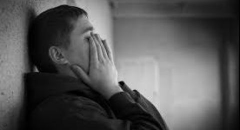 ذنوب ومعاصٍ.. احترس 5 أخطاء تحرمك من زيادة الرزق والبركة