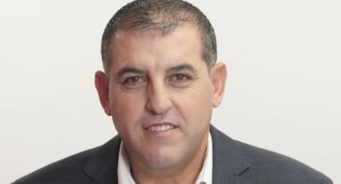 القائمة المشتركة: وحدة شكلية أم مشروع سياسي؟