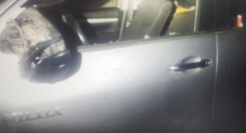 لائحة اتهام ضد ثلاثة إخوة من المغار بعد اعتداء عنيف على قريبهم بسبب سرقة هاتف