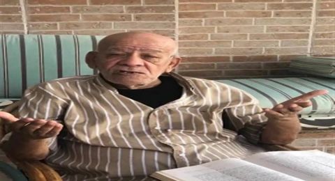 بعد مسيرة فنيّة طويلة... الموت يُغيّب ي السيناريست المصريّ فاروق عبد الخالق،