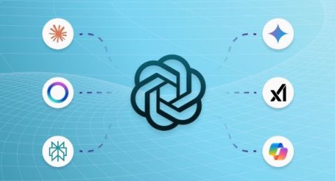 بدائل مميزة لـ ChatGPT.. أدوات ذكاء اصطناعي تناسب مختلف الاحتياجات