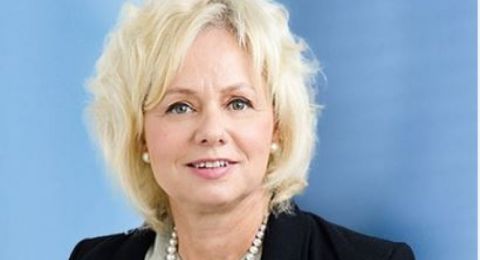 دون سابق إنذار.. المستشارة القانونية للحكومة الإسرائيلية تضع اليهود الحريديم في الزاوية