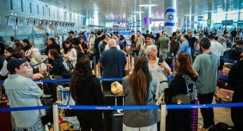 تحذير للمسافرين الى أوروبا: ارتفاع كبير في حالات التهاب الكبد الوبائي A في وجهات سياحية شهيرة