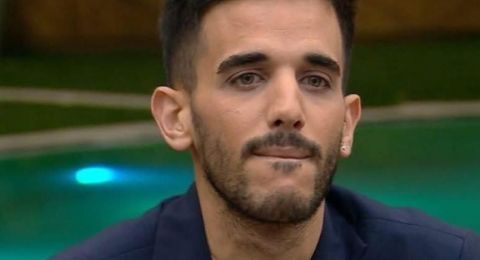 مصرع الشاب كاظم خليلية بحادث طرق مروّع على شارع 6 قرب مفرق باقة الغربية