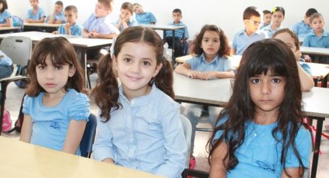 وزير المعارف يطرح خطة إصلاح جديدة تثير كثيراً من التساؤلات