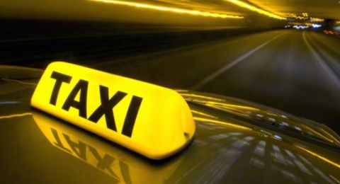 السماح بنقل طلاب مدارس  التربية الخاصة بسيارات أجرة عادية