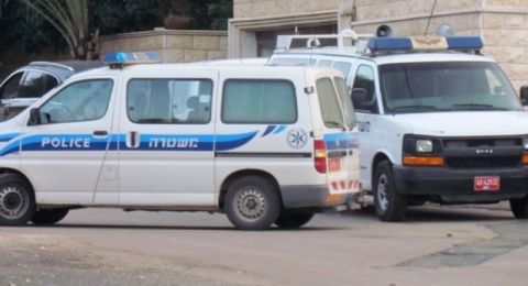 اعتقال جندي سابق  على خلفية اتهامات بالاعتداء الجنسي على فتيات قاصرات