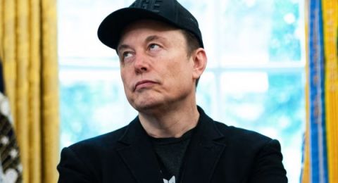 إيلون ماسك يعلن إتاحة كود نموذج الذكاء الاصطناعي Grok 2.5 بشكل مفتوح المصدر