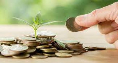 هل يجوز الكذب لإخفاء الصدقة؟.. اعرف الموقف الشرعي