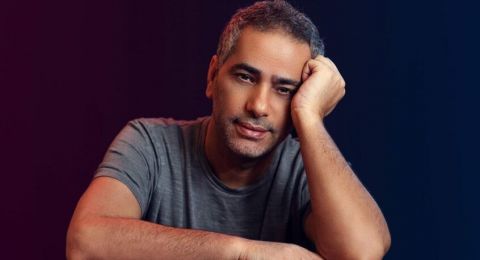 عندما يصبح الغياب حضورا.. فضل شاكر 