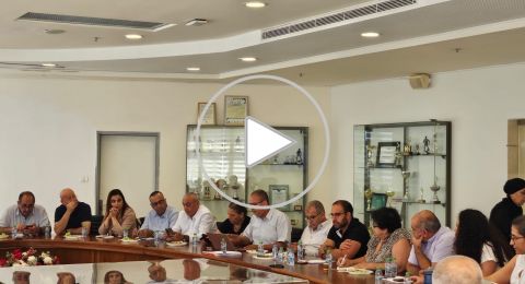 المطالبة ببذل الجهود لاستنفاد ميزانيات التربية والتعليم ضمن الخطة الخُماسيّة 550