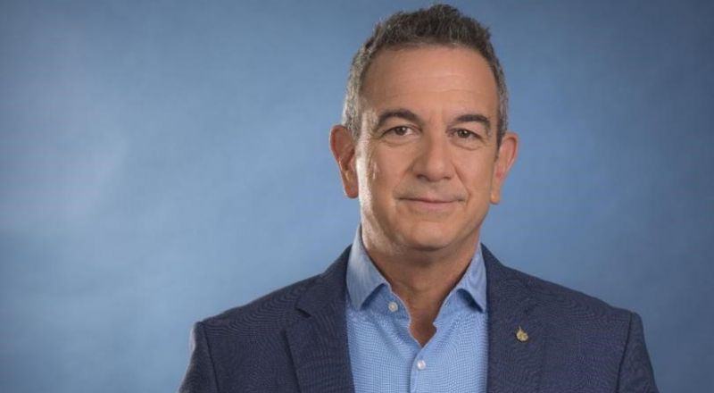 الارتفاع الاستثنائي في ضريبة الأرنونا سيمس بالصناعة وبالجمهور على حد سواء ويجب التوقف عنه