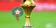 بعد انسحاب الجزائر.. المغرب يفوز بتنظيم كأس أمم إفريقيا 2025