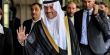 السفير السعودي لدى فلسطين يلغي زيارته إلى الأقصى