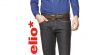 اسبوع الرجل الفرنسي – الاسرائيلي  في شبكة celio